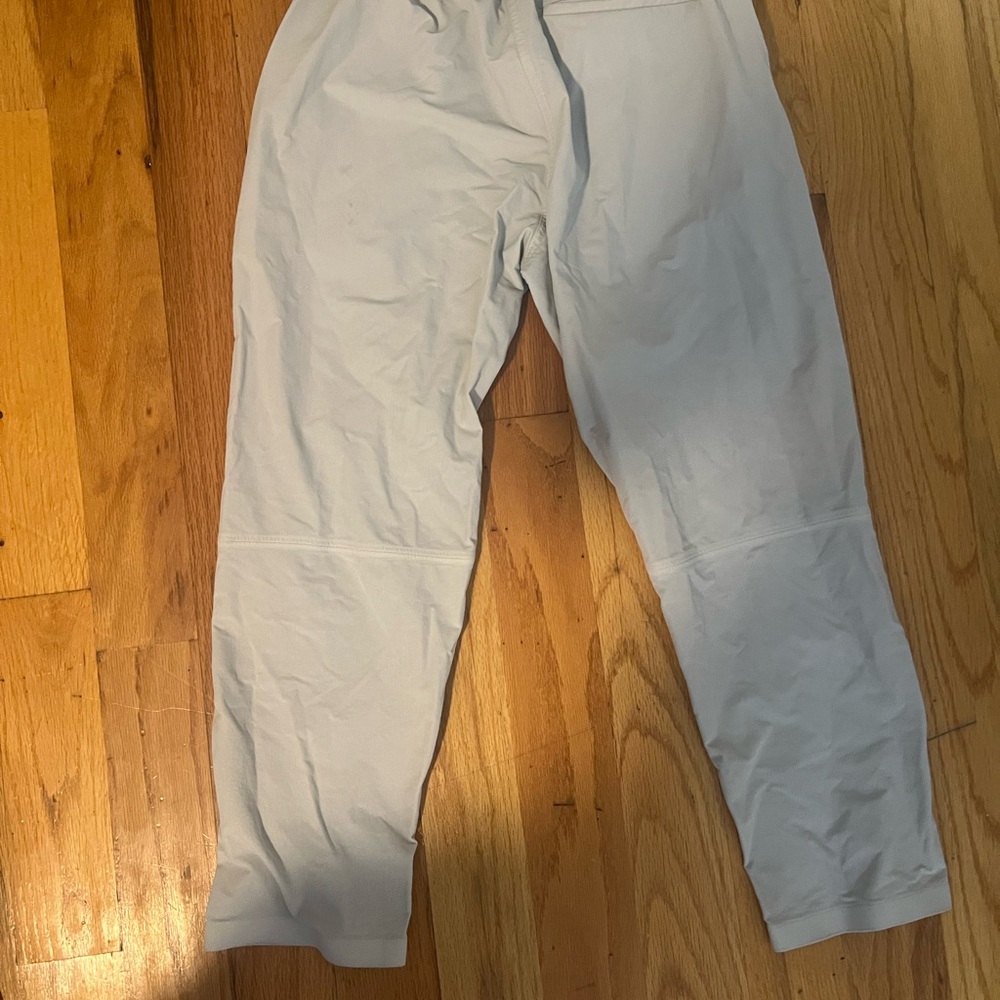 Outdoor Voices Joggers